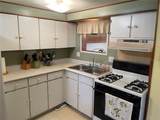 3009 23RD Street - Photo 12