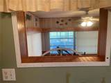 3009 23RD Street - Photo 13