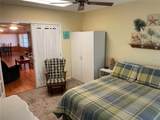 3009 23RD Street - Photo 14