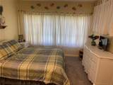 3009 23RD Street - Photo 15