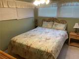 3009 23RD Street - Photo 16