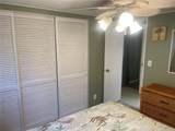 3009 23RD Street - Photo 17