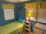 3009 23RD Street - Photo 18