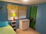 3009 23RD Street - Photo 19