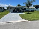 3009 23RD Street - Photo 2