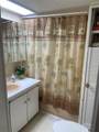 3009 23RD Street - Photo 20