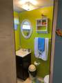 3009 23RD Street - Photo 21