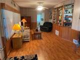 3009 23RD Street - Photo 22
