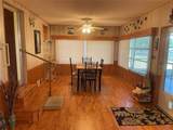 3009 23RD Street - Photo 23
