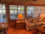 3009 23RD Street - Photo 24