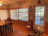 3009 23RD Street - Photo 25