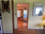 3009 23RD Street - Photo 26