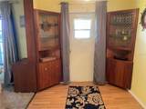 3009 23RD Street - Photo 27