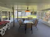 3009 23RD Street - Photo 28