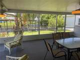 3009 23RD Street - Photo 29