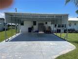 3009 23RD Street - Photo 3