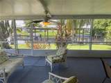 3009 23RD Street - Photo 30