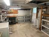 3009 23RD Street - Photo 34