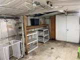 3009 23RD Street - Photo 35