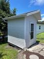 3009 23RD Street - Photo 36