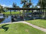 3009 23RD Street - Photo 37