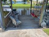 3009 23RD Street - Photo 38