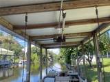 3009 23RD Street - Photo 39