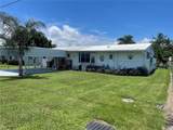 3009 23RD Street - Photo 4