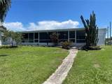 3009 23RD Street - Photo 40
