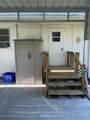 3009 23RD Street - Photo 5