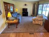 3009 23RD Street - Photo 6