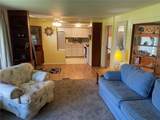 3009 23RD Street - Photo 7