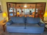3009 23RD Street - Photo 8