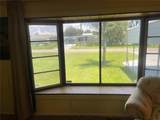 3009 23RD Street - Photo 9