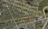 266 Toms Road - Photo 2
