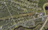 268 Toms Road - Photo 7