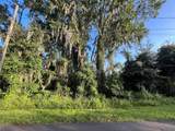 270 Toms Road - Photo 2