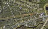 270 Toms Road - Photo 7