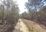 138 8TH AVE - Photo 4