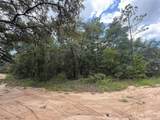 138 8TH AVE - Photo 5