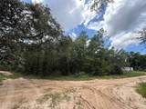 138 8TH AVE - Photo 8
