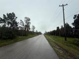 3130 Meadow Road - Photo 4