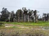 3130 Meadow Road - Photo 6