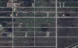 408 Belmonte Drive - Photo 3