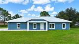11286 3RD Circle - Photo 1
