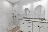 11286 3RD Circle - Photo 10