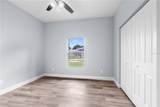11286 3RD Circle - Photo 11