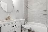11286 3RD Circle - Photo 12