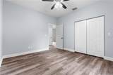 11286 3RD Circle - Photo 13