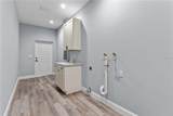 11286 3RD Circle - Photo 14